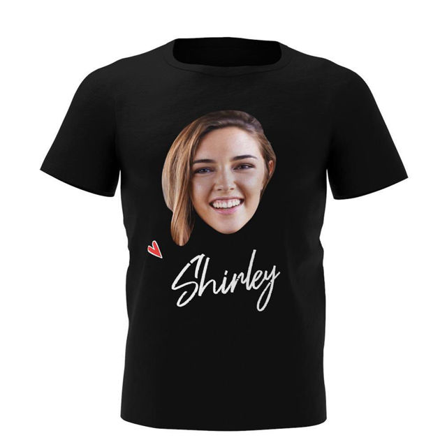 0008270_custom-photo-short-sleeve-t-shirt-custom-your-lover-avatar-t-shirts-personalized-picture-and-name_640