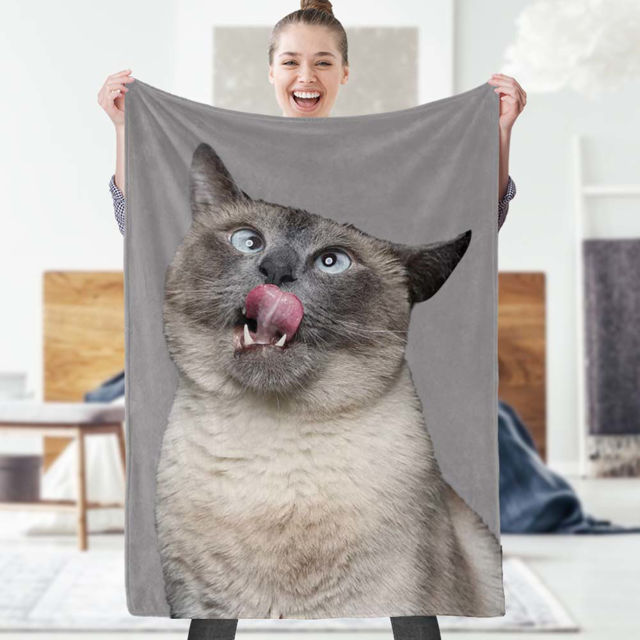 0015088_custom-photo-blanket-custom-printy-pet-blanket-pets-art-portrait-pet-gifts-best-gifts-idea-for-birth_640