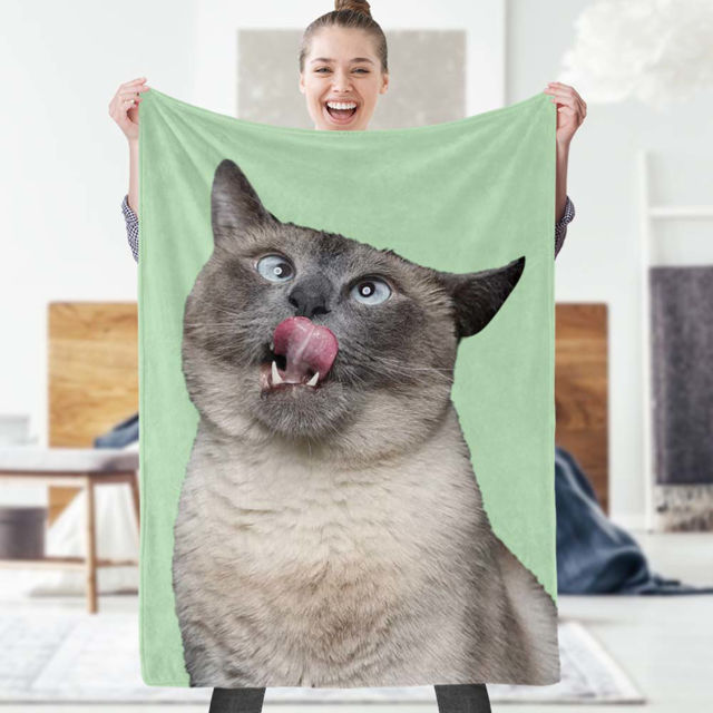 0015089_custom-photo-blanket-custom-printy-pet-blanket-pets-art-portrait-pet-gifts-best-gifts-idea-for-birth_640