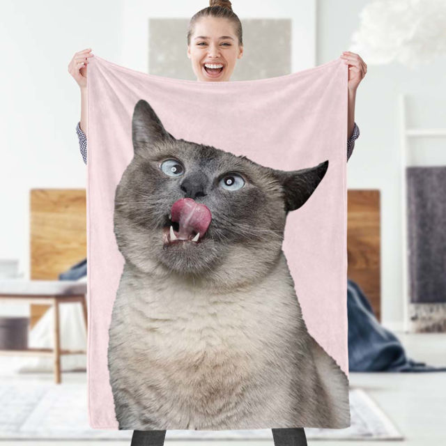0015090_custom-photo-blanket-custom-printy-pet-blanket-pets-art-portrait-pet-gifts-best-gifts-idea-for-birth_640