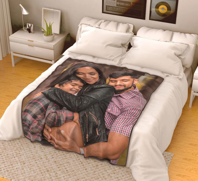 0015124_customized-family-blankets-for-gifts-best-gifts-idea-for-birthday-thanksgiving-christmas-etc_640