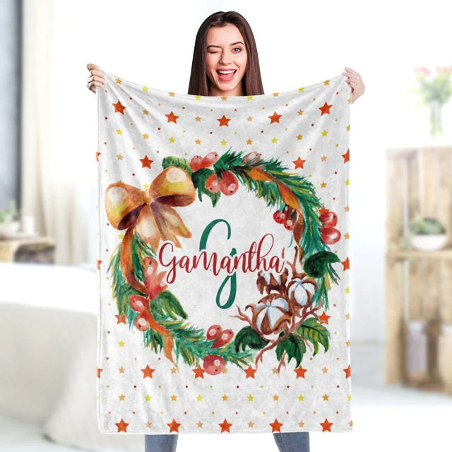 0015195_custom-christmas-blanket-with-stars-best-gifts-best-gifts-idea-for-birthday-thanksgiving-christmas-e_640