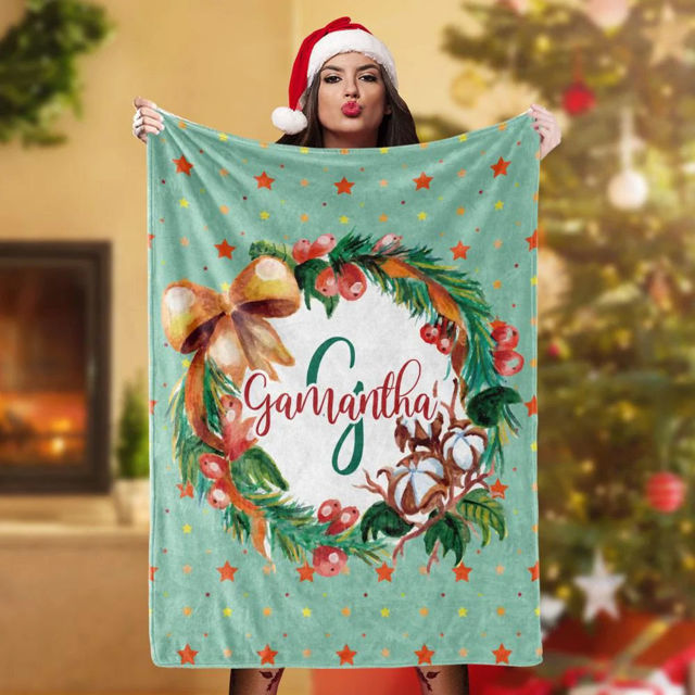0015196_custom-christmas-blanket-with-stars-best-gifts-best-gifts-idea-for-birthday-thanksgiving-christmas-e_640