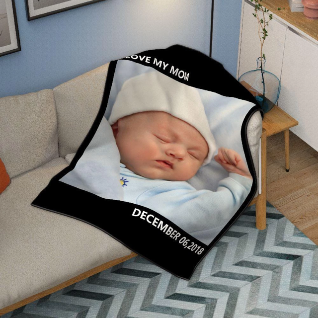 0015209_custom-kids-photo-fleece-blanket-best-gifts-idea-for-birthday-thanksgiving-christmas-etc_640