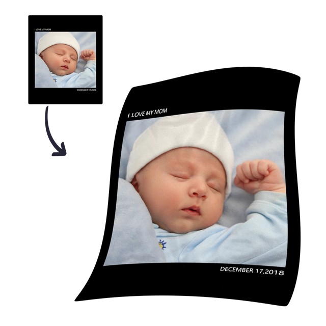 0015210_custom-kids-photo-fleece-blanket-best-gifts-idea-for-birthday-thanksgiving-christmas-etc_640
