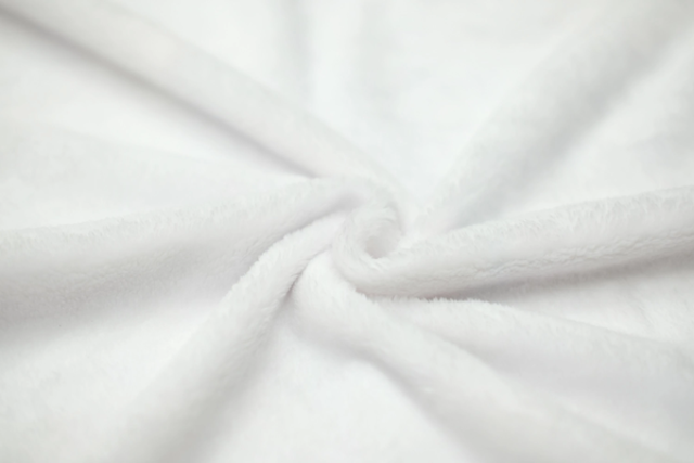 0015211_custom-kids-photo-fleece-blanket-best-gifts-idea-for-birthday-thanksgiving-christmas-etc_640