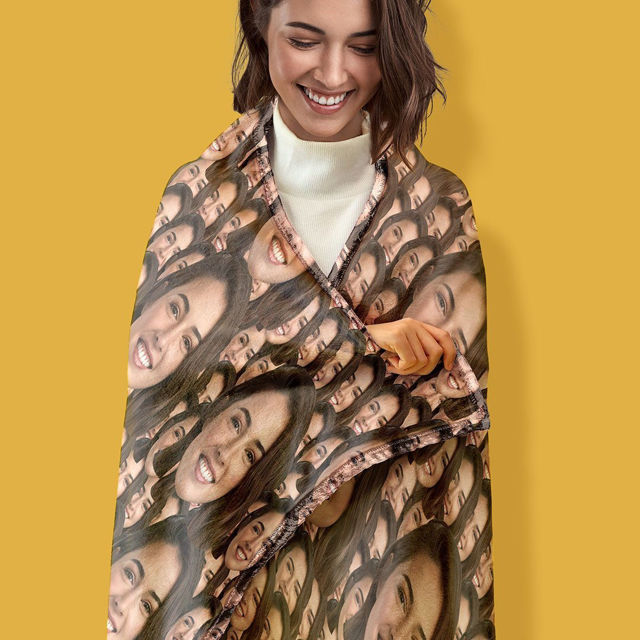 0015237_personalized-person-and-pet-fleece-blanket-best-gifts-idea-for-birthday-thanksgiving-christmas-etc_640