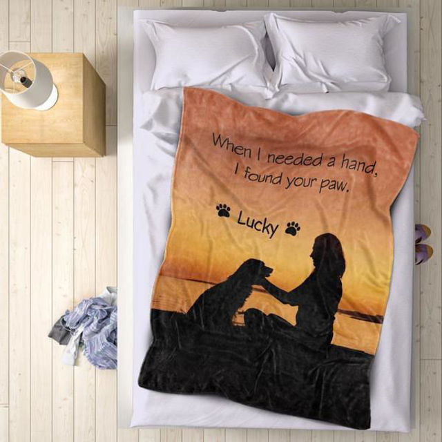 0015250_customized-pet-blanket-with-lettering-best-gifts-idea-for-birthday-thanksgiving-christmas-etc_640