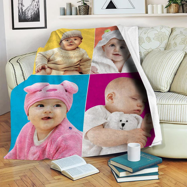 0015264_custom-photo-blanket-custom-collage-blankets-with-picture-family-memorial-picture-blanket-best-gifts_640