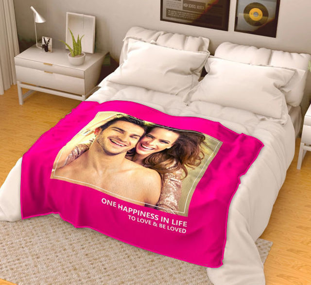 0015302_custom-fleece-blanket-with-one-picture-one-happiness-best-gifts-idea-for-birthday-thanksgiving-chris_640