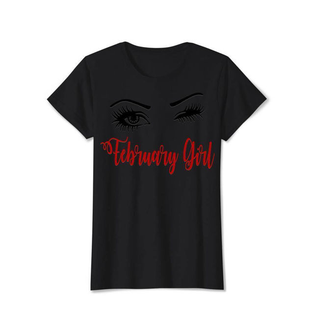 0015450_custom-photo-short-sleeve-t-shirt-custom-comic-eyebrows-eyes-girl-t-shirts-personalized-month_640