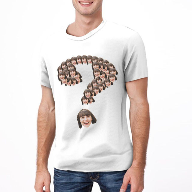 0015466_custom-photo-short-sleeve-t-shirt-custom-funny-question-mark-repeat-face-t-shirt_640