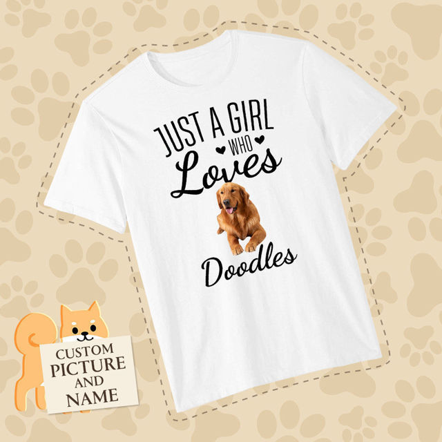 0015483_custom-photo-short-sleeve-t-shirt-custom-pet-puppy-lovers-t-shirts-personalized-pet-picture-and-name_640