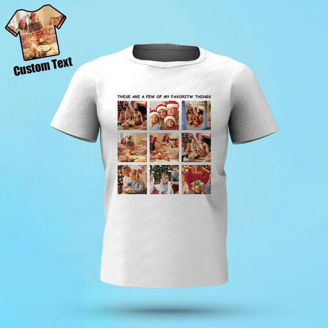 0015488_custom-photo-short-sleeve-t-shirt-custom-photo-engraved-christmas-t-shirt-to-your-family-gift_640