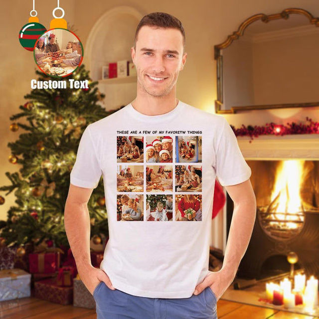 0015489_custom-photo-short-sleeve-t-shirt-custom-photo-engraved-christmas-t-shirt-to-your-family-gift_640