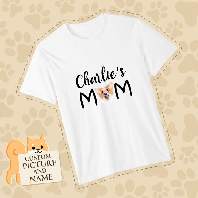 0015516_custom-photo-short-sleeve-t-shirt-dog-mom-women-pet-puppy-lovers-t-shirts_640