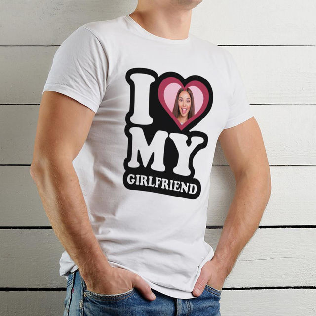 0015560_custom-photo-short-sleeve-t-shirt-i-love-my-girlfriend-personality-style-t-shirt_640