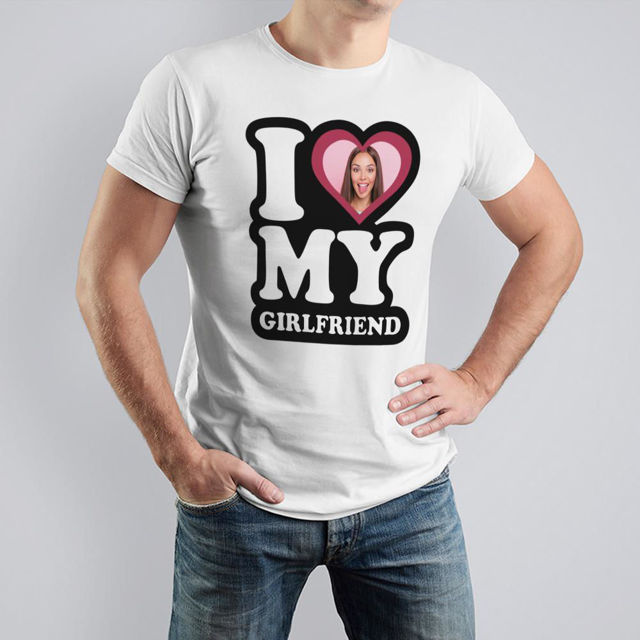 0015561_custom-photo-short-sleeve-t-shirt-i-love-my-girlfriend-personality-style-t-shirt_640