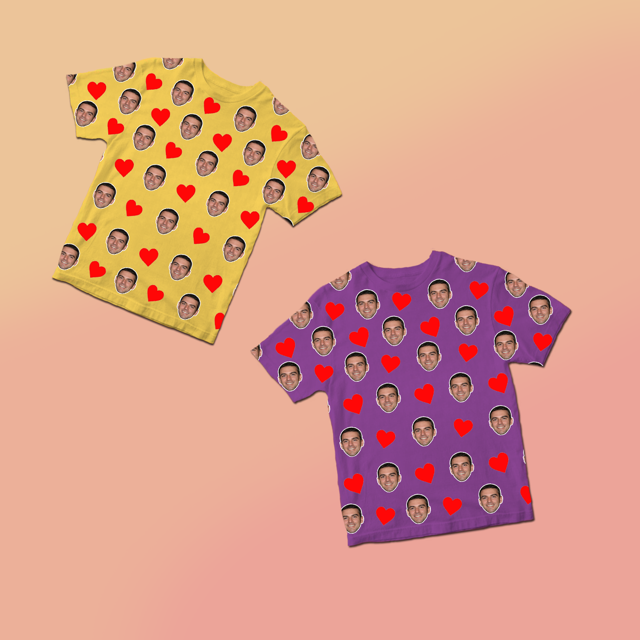 0030611_customized-face-photo-t-shirt-personalized-love-short-sleeve-customized-face-photo-love-t-shirt_640