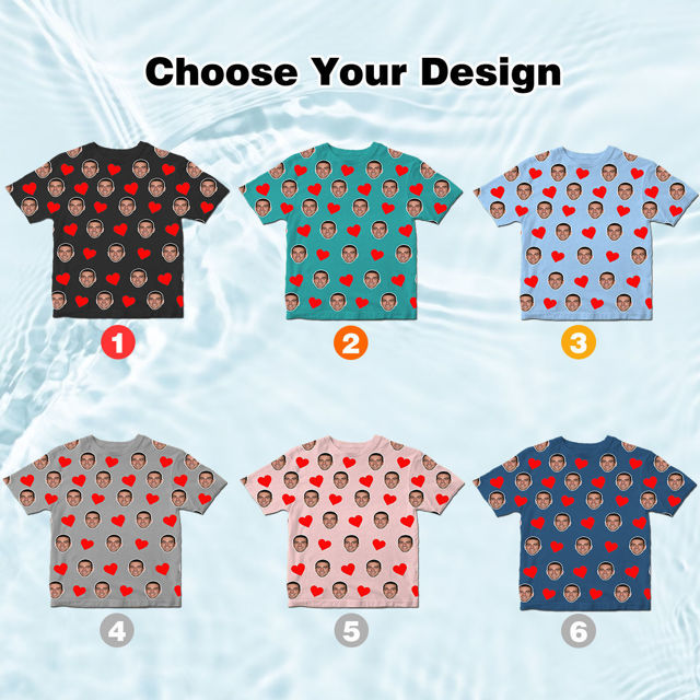 0030612_customized-face-photo-t-shirt-personalized-love-short-sleeve-customized-face-photo-love-t-shirt_640