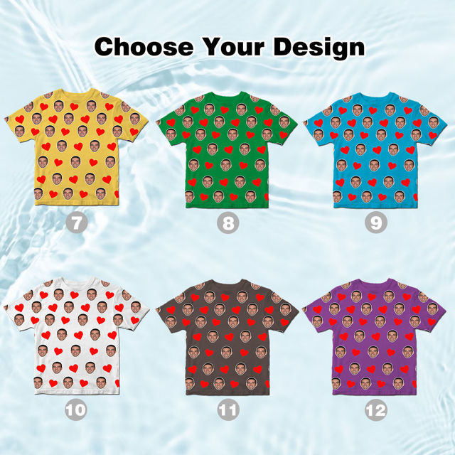 0030613_customized-face-photo-t-shirt-personalized-love-short-sleeve-customized-face-photo-love-t-shirt_640