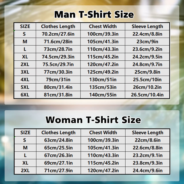 0030614_customized-face-photo-t-shirt-personalized-love-short-sleeve-customized-face-photo-love-t-shirt_640