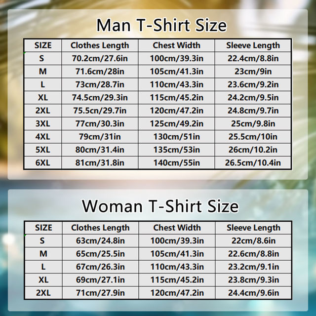0035770_personalized-t-shirt-w-photo-custom-funny-t-shirt-gift-for-parents_640