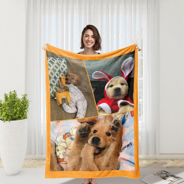 0054626_custom-photo-blanket-personalized-family-blanket-with-3-photos-make-your-own-blankets-gifts-for-fami_640