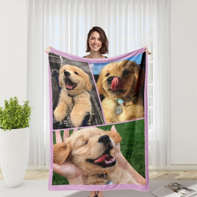 0054628_custom-photo-blanket-personalized-family-blanket-with-3-photos-make-your-own-blankets-gifts-for-fami_640