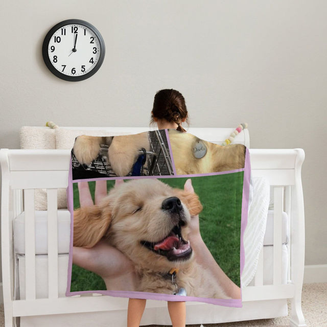 0054629_custom-photo-blanket-personalized-family-blanket-with-3-photos-make-your-own-blankets-gifts-for-fami_640