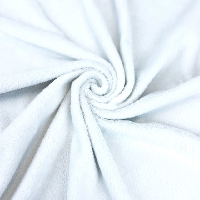 0054641_personalized-warm-cozy-photo-blanket-gift-for-festival-personalized-blanket_640