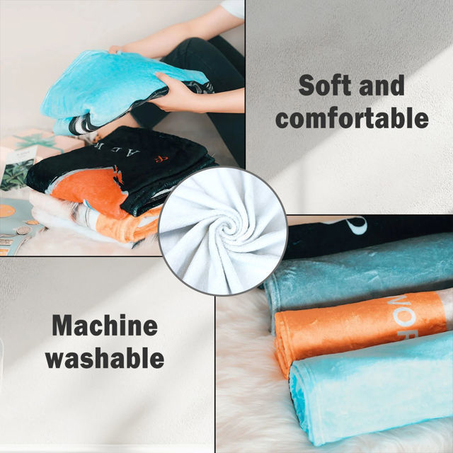 0054642_personalized-warm-cozy-photo-blanket-gift-for-festival-personalized-blanket_640