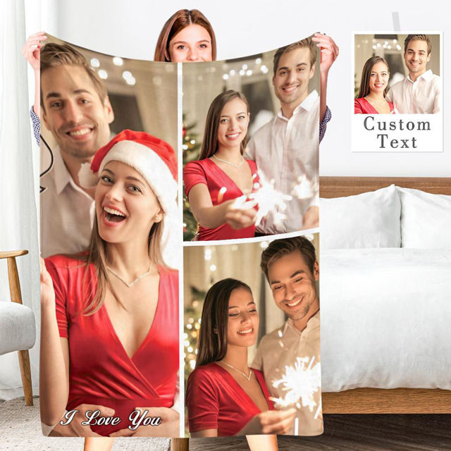 0054648_custom-photo-blanket-personalized-holiday-couple-photo-blanket-warm-christmas-gift_640