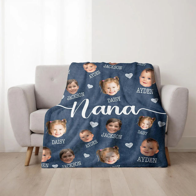 0054654_customized-photo-blankets-for-mothers-day-gift-for-nana-christmas-gift_640