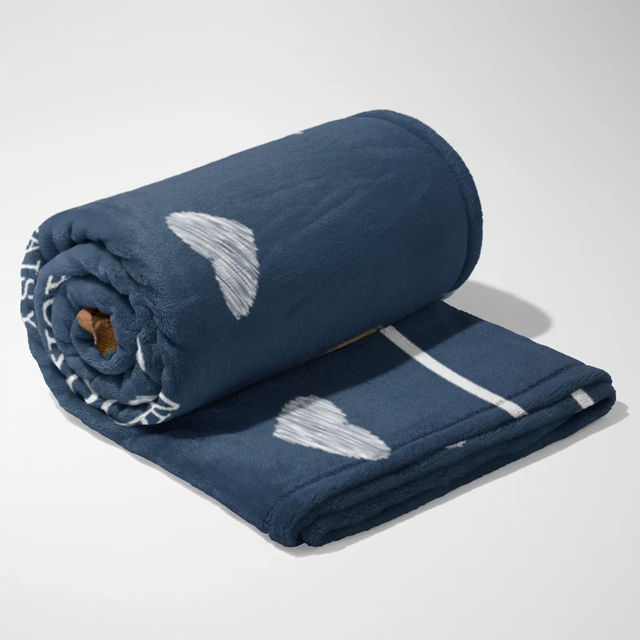 0054655_customized-photo-blankets-for-mothers-day-gift-for-nana-christmas-gift_640