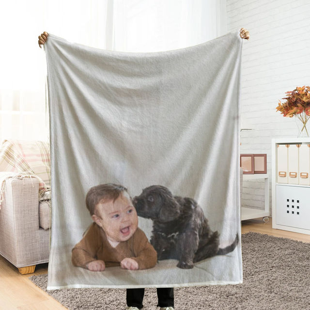 0054670_personalized-happy-moments-blankets-custom-photo-blanket-best-couple-gifts_640