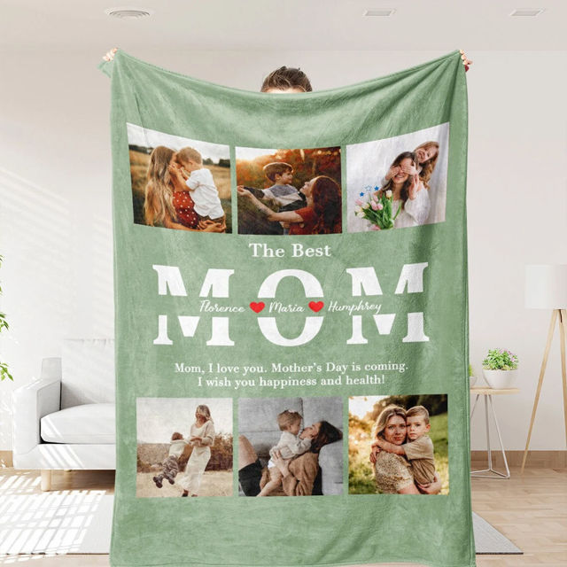 0054679_custom-photo-blanket-mom-blanket-collage-blanket-for-mothers-day-gift-for-mum_640