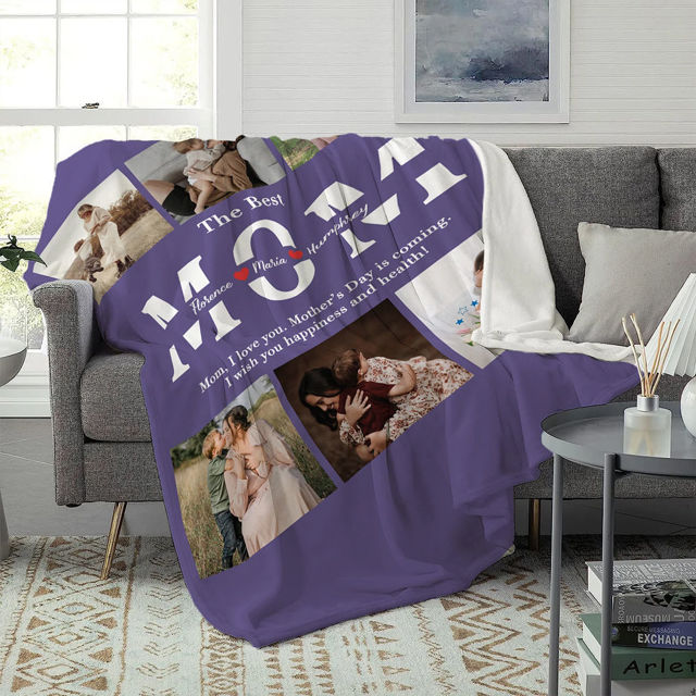 0054680_custom-photo-blanket-mom-blanket-collage-blanket-for-mothers-day-gift-for-mum_640