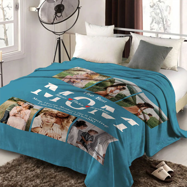 0054681_custom-photo-blanket-mom-blanket-collage-blanket-for-mothers-day-gift-for-mum_640