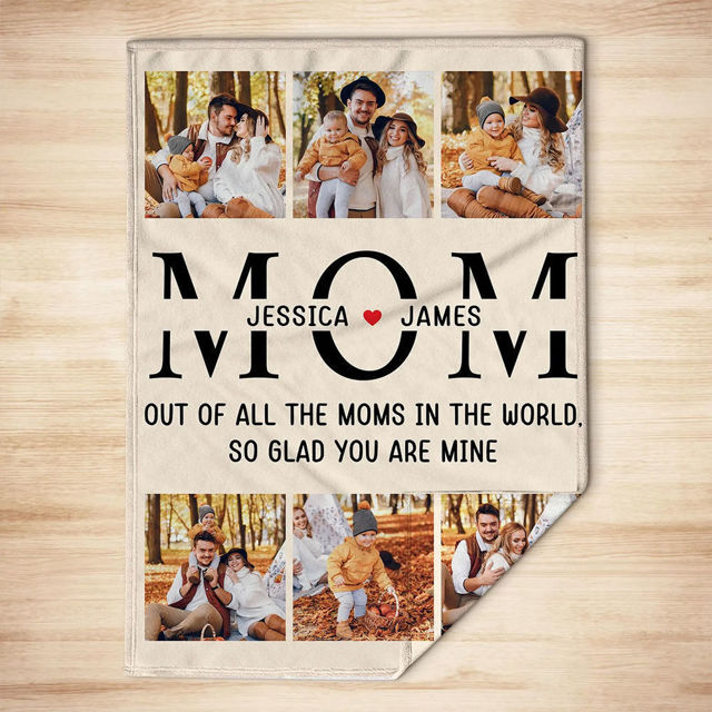 0054682_custom-photo-blanket-mom-blanket-collage-blanket-for-mothers-day-gift-for-mum_640