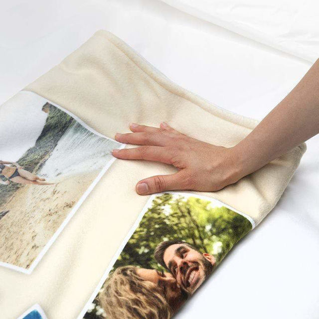 0054686_custom-photo-blanket-mom-blanket-collage-blanket-for-mothers-day-gift-for-mum_640