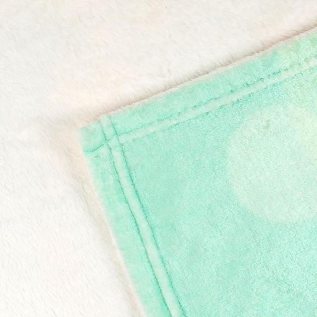 0054688_custom-photo-blanket-mom-blanket-collage-blanket-for-mothers-day-gift-for-mum_640