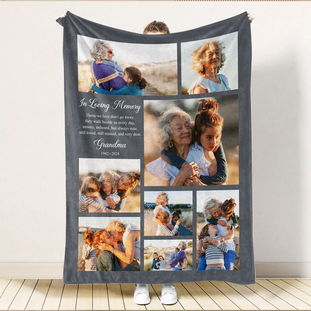 0054691_custom-memorial-photo-blanket-with-text-personalized-photo-blanket-memorial-gift_640