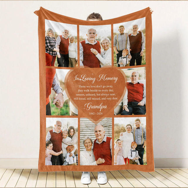 0054692_custom-memorial-photo-blanket-with-text-personalized-photo-blanket-memorial-gift_640