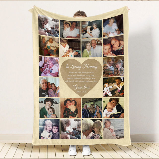 0054693_custom-memorial-photo-blanket-with-text-personalized-photo-blanket-memorial-gift_640
