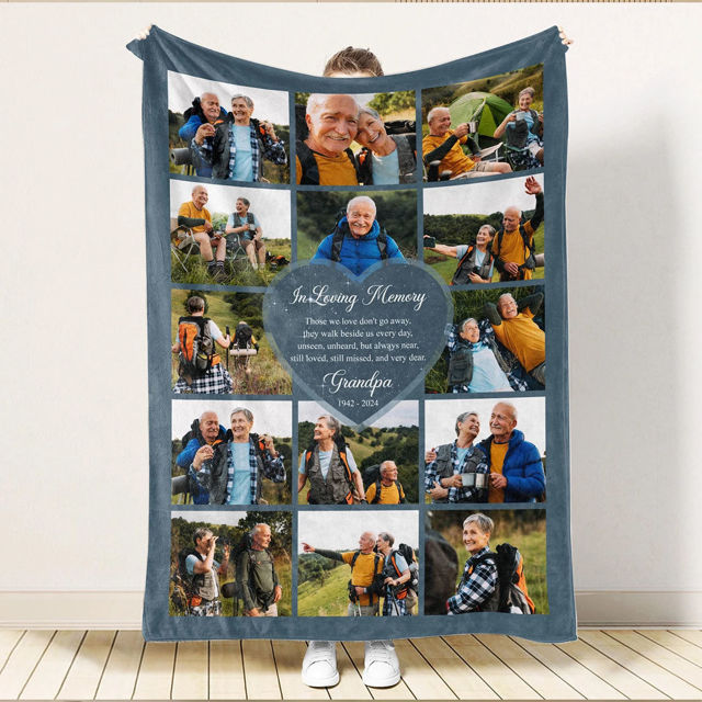 0054694_custom-memorial-photo-blanket-with-text-personalized-photo-blanket-memorial-gift_640