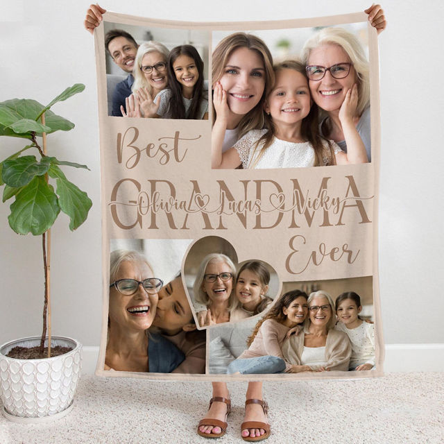0054704_custom-photo-blanket-mom-blanket-collage-blanket-for-nana_640