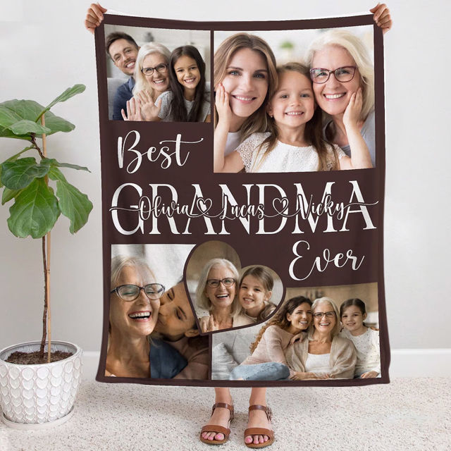 0054705_custom-photo-blanket-mom-blanket-collage-blanket-for-nana_640