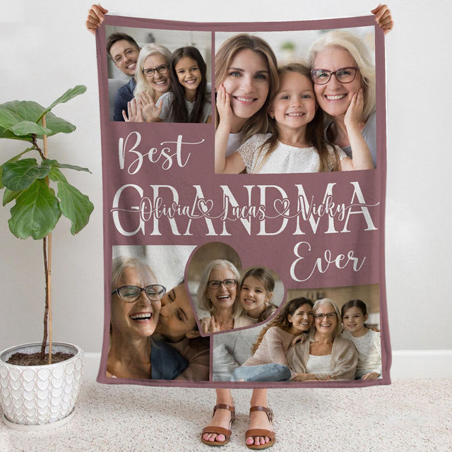 0054706_custom-photo-blanket-mom-blanket-collage-blanket-for-nana_640