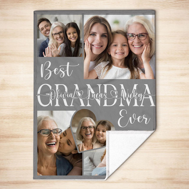 0054707_custom-photo-blanket-mom-blanket-collage-blanket-for-nana_640